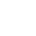 Speed Plumbers